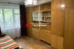 квартира по адресу Николая Корищенко ул. (Кузнецова), 36