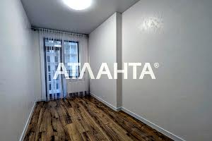 квартира за адресою Фонтанська дорога вул., 25