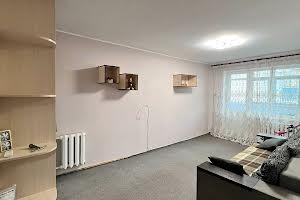 квартира за адресою Бучми вул. (Командарма Уборевича), 44 б