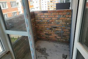 квартира по адресу Институтская ул., 6/1а