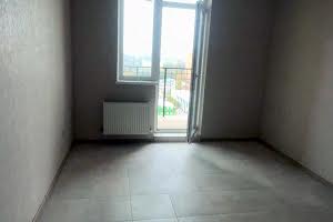 квартира за адресою Одеська вул., 45
