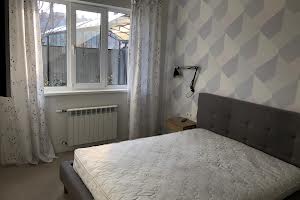 дом по адресу с. Петропавловская борщаговка, Сумська, 28а