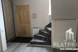будинок за адресою 6-та Садова, 3