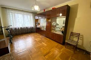 квартира за адресою Інглезі вул. (25-ї Чапаєвської Дивізії), 3а