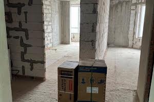квартира за адресою Майдан Мистецькі ворота, 9а