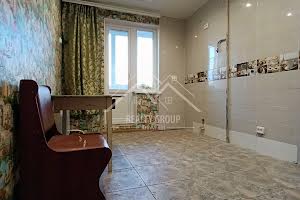 квартира за адресою Лісового вул., 8