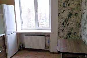 квартира за адресою Миколаївська дорога дор., 307
