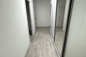 квартира за адресою Івана Пулюя вул., 40