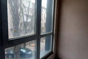 квартира за адресою Одеса, Космонавтів вул., 23К