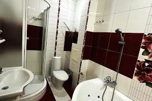 квартира за адресою Глинянський Тракт вул., 20