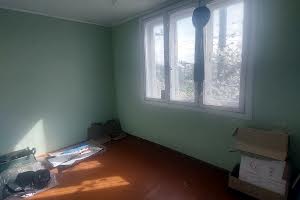 дом по адресу Дрогобыч, Івана Карпенка-Карого ул., 12