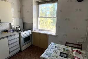 квартира за адресою Інглезі вул. (25-ї Чапаєвської Дивізії), 1