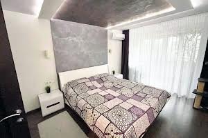 квартира за адресою Проспект Поля, 129Б