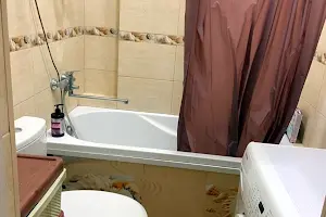 квартира за адресою Владислава Бувалкіна вул. (Бочарова Генерала), 7/б