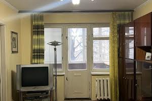 квартира по адресу Гагаріна, 65