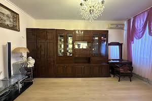 квартира за адресою вильямса, 47