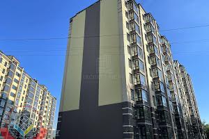 квартира по адресу Любечская ул., 114