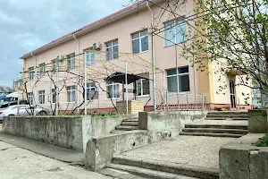 комерційна за адресою Миколаїв, Казарського вул., 1/2