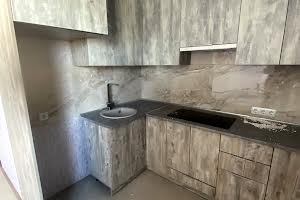 квартира по адресу Бродовская ул., 2