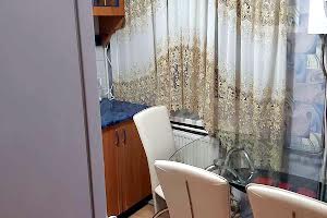 квартира за адресою Старокозацька вул. (Комсомольська), 60