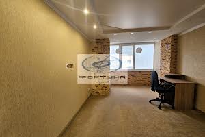 квартира за адресою Шевченка, 220