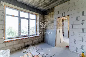 квартира за адресою Тираспольська, 44
