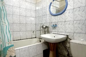 квартира за адресою Покровська, 30