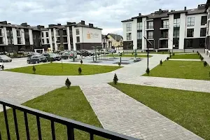квартира по адресу Роксоланы ул., 18