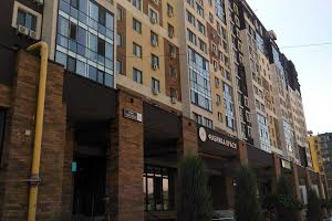 квартира по адресу Марсельская ул., 33