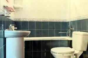 квартира за адресою Героїв Оборони Одеси вул. (Героїв Сталінграду), 22