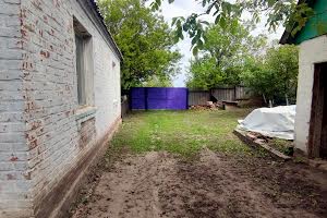 дом по адресу робоча, 45
