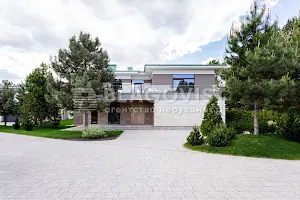 будинок за адресою Зоряний провулок