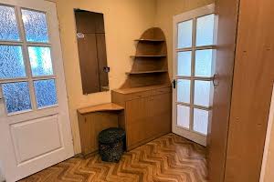 квартира за адресою Паркова вул., 76