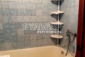 квартира за адресою Соборності України вул., 236