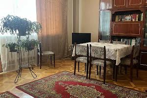 будинок за адресою Сонячна вул.