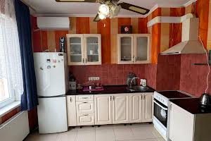 квартира за адресою Райдужний масив вул., 11