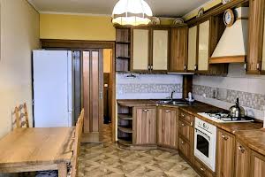 квартира за адресою Червоної Калини просп., 72