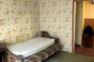 квартира по адресу Семафорная ул., 36