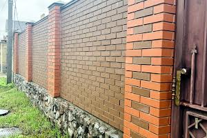 квартира по адресу Крамаренковская ул., 40