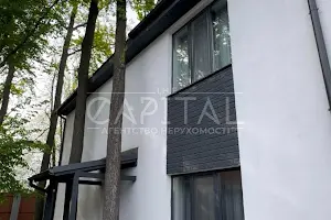 будинок за адресою Весняна вул.