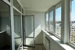 квартира за адресою Федьковича вул., 88