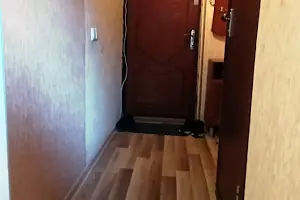 квартира за адресою Євгена Танцюри вул., 76