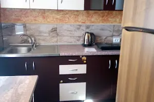 дом по адресу Великий Яр ул. (Ермака)