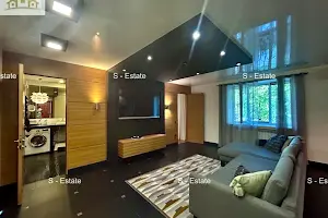 квартира по адресу Старопрудная ул., 10