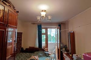 квартира по адресу 1100-летия Полтавы ул., 1