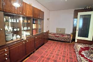 квартира по адресу Лахтинська, 5