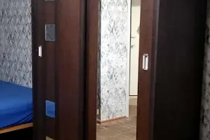 квартира по адресу Академика Филатова ул., 54