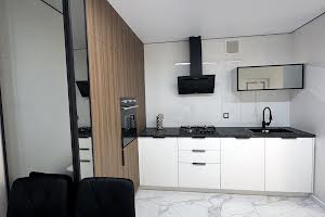 квартира за адресою Смакули вул., 7