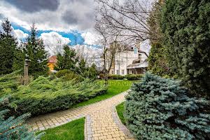 комерційна за адресою Бориспільський, 1