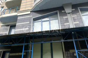 комерційна за адресою Берестейський просп. (Перемоги), 131